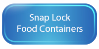 Snap Lock Food Containers